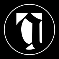 Abrosaa logo - Similar company to Tripsaverz