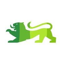 Landeswaldverband Baden-Württemberg e.V. logo - Similar company to Klimapositive Waldwirtschaft