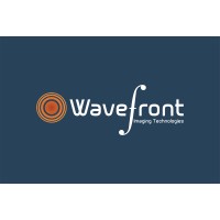 Wavefront Imaging Technologies logo - Similar company to Altach Biomedical