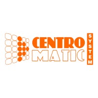 Centro Matic System S.r.l. logo - Similar company to Picf Maroc