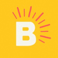 Bottlecup logo - Similar company to Beck Adventures Group