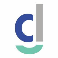 Gregory Dumas II, CPA, LLC logo - Similar company to Elite Ledger Solutions