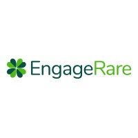 Engage Rare logo - Similar company to Mentone Educational