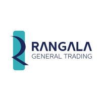 Rangala General Trading logo - Similar company to Home Marka