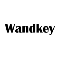 Shenzhen Wandkey Electronic Co.,Ltd logo - Similar company to Guangdong Ldnio Electronic Technology Co.,Ltd