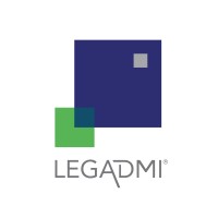 Legadmi logo - Similar company to Constructora Fabarpa