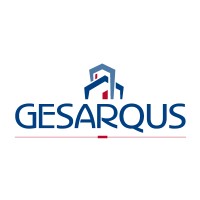 GESARQUS logo - Similar company to Elguesa Promociones