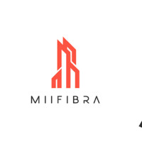 MiiFibra logo - Similar company to Ancor