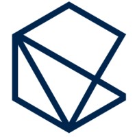 MJM Brokers logo - Similar company to Smartt Re. Reinsurance Broker