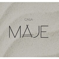 Casa Maje logo - Similar company to Maes Group