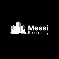 Messi of Realty logo - Similar company to Halibiz Flexible And Smart Homes