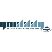 Youtility Investments logo - Similar company to Infraway Bv