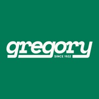 Gregory Packaging Inc. logo - Similar company to Wetfyn, Llc