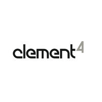 CLEMENT4 SPA logo - Similar company to Up&Go