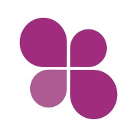 Clinique Les Lilas logo - Similar company to Finanthropia