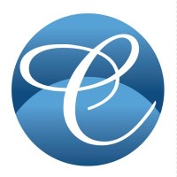 The Claborn Agency, Inc