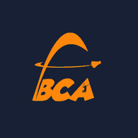 Badminton Club Auray logo - Similar company to Réseau D'Imagerie Médicale Vannetais (Riva56)