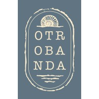 Otrobanda Beach logo - Similar company to Asn Autoschade