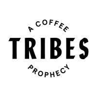 Tribes Coffee logo - Similar company to Redbeans