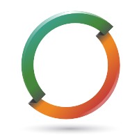 Restauración de Ecosistemas logo - Similar company to Coworking Conil