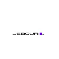 Jebouri Contracting Company logo - Similar company to Thrustboring Technology Contracting Company