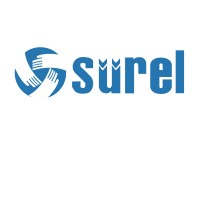 Sürel Silikon logo - Similar company to By Dali Silikon Kauçuk Ürünler Rek.Tan.Paz.San.Tic.Ltd.Şti.