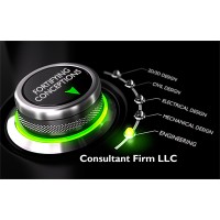 Fortifying Conceptions Consultant Firm LLC logo - Similar company to S&S Engineering Services, Inc