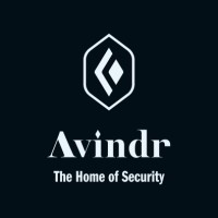 Avindr