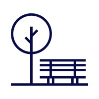 Innovation Louis Development