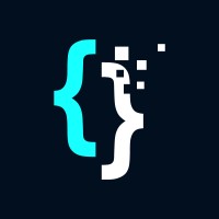 CS Engineers logo - Similar company to Cs Engineering