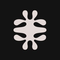 Colab Cohorts logo - Similar company to Product Pints