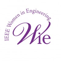 IEEE Women in Engineering, LNMIIT logo - Similar company to Meep