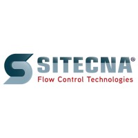 Sitecna Srl logo - Similar company to I D Insert Deal S.R.L.