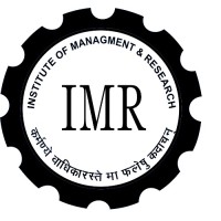 KCES's Institute of Management and Research, Jalgaon logo - Similar company to Kce College