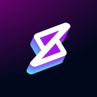 SPRK logo - Similar company to Sprkr