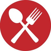 Comer Bien logo - Similar company to Combi Catering
