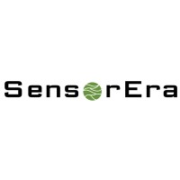 SensorEra Inc logo - Similar company to Rocketml