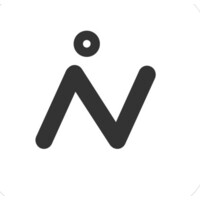 Coinbine logo - Similar company to Rogues