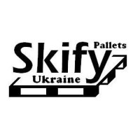 Skify Pallets Ukraine logo - Similar company to Faempal