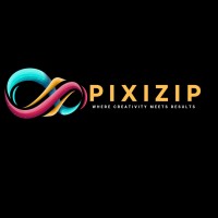pixizip solutions logo - Similar company to Hypernxt Technology Pvt Ltd