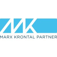 MKP GmbH logo - Similar company to Folab