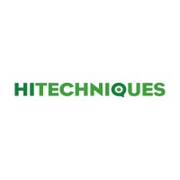 Hitechniques Ltd. logo - Similar company to Big Top Multimedia Limited