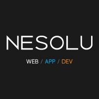 Nesolu GmbH logo - Similar company to Dynasoft Ag