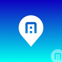 Real Estate Gadchiroli logo - Similar company to Maasaheb It Services Pvt. Ltd.