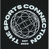 The Sports Connection logo - Similar company to Jmi Property Services, Inc