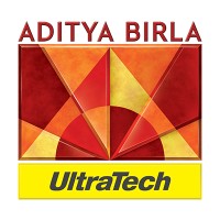 UltraTech Cement logo - Similar company to Unisource Infrastructure Pvt Ltd