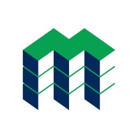 Maxi Space logo - Similar company to Locals Talk
