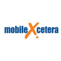 Mobilexcetera