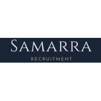 Samarra Recruitment logo - Similar company to Simple Insurance Solutions