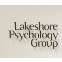 Lakeshore Psychology Group logo - Similar company to Open Heart Clear Mind Therapy